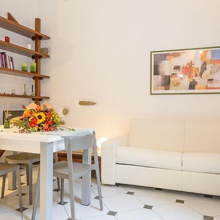 Terrazza Rivola Apartment Bergamo Exterior photo